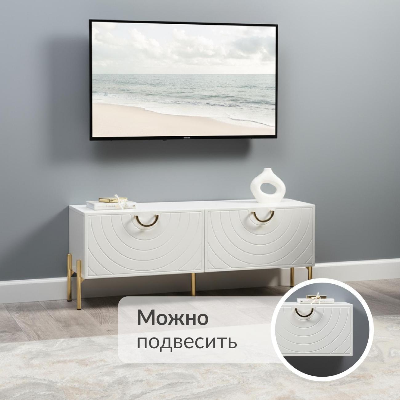 https://img.mvideo.ru/Big/29583b9b-8cdd-4d86-80bb-c222cde4af4d.jpg