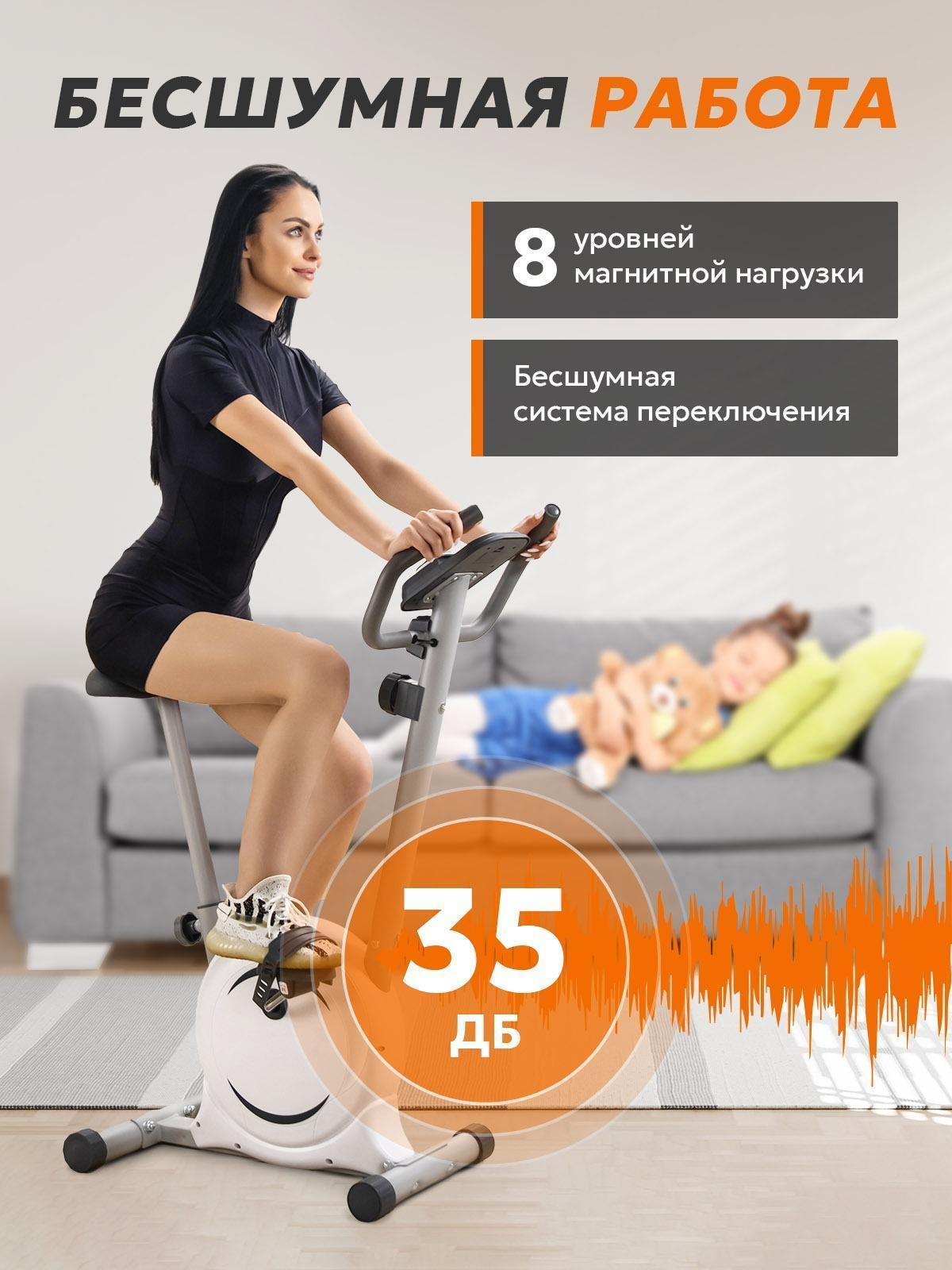 https://img.mvideo.ru/Big/295d486f-7d69-4505-a460-cad4e380f118.jpg