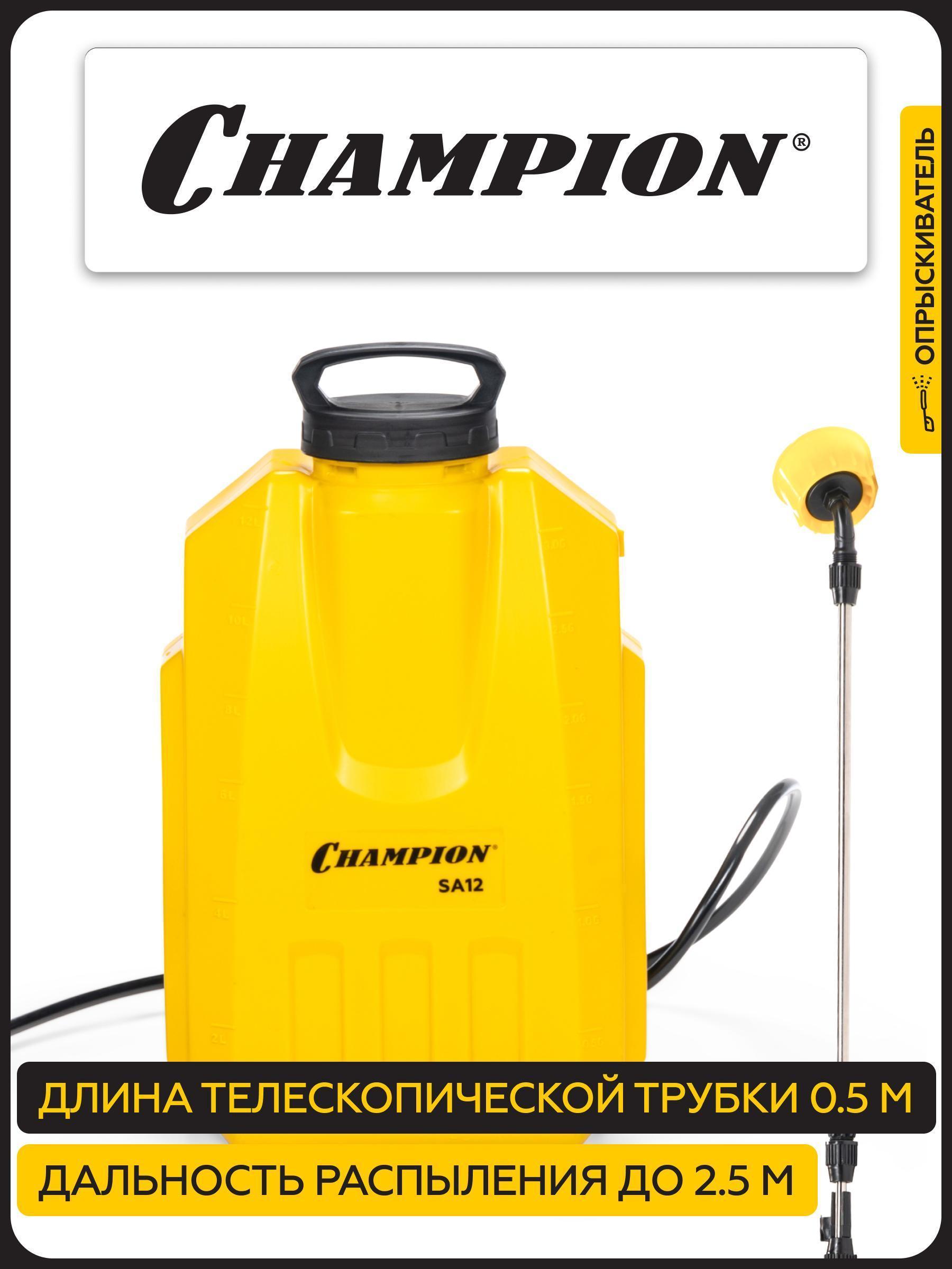 https://img.mvideo.ru/Big/295ee136-6022-4160-b9ad-0008b7a29140.jpg