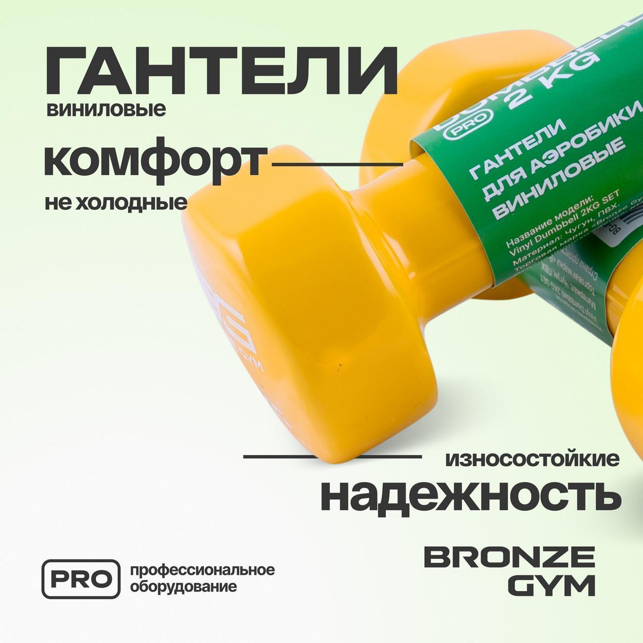 https://img.mvideo.ru/Big/295ff53c-1550-4fb9-bb62-8934bf33b9a8.jpg