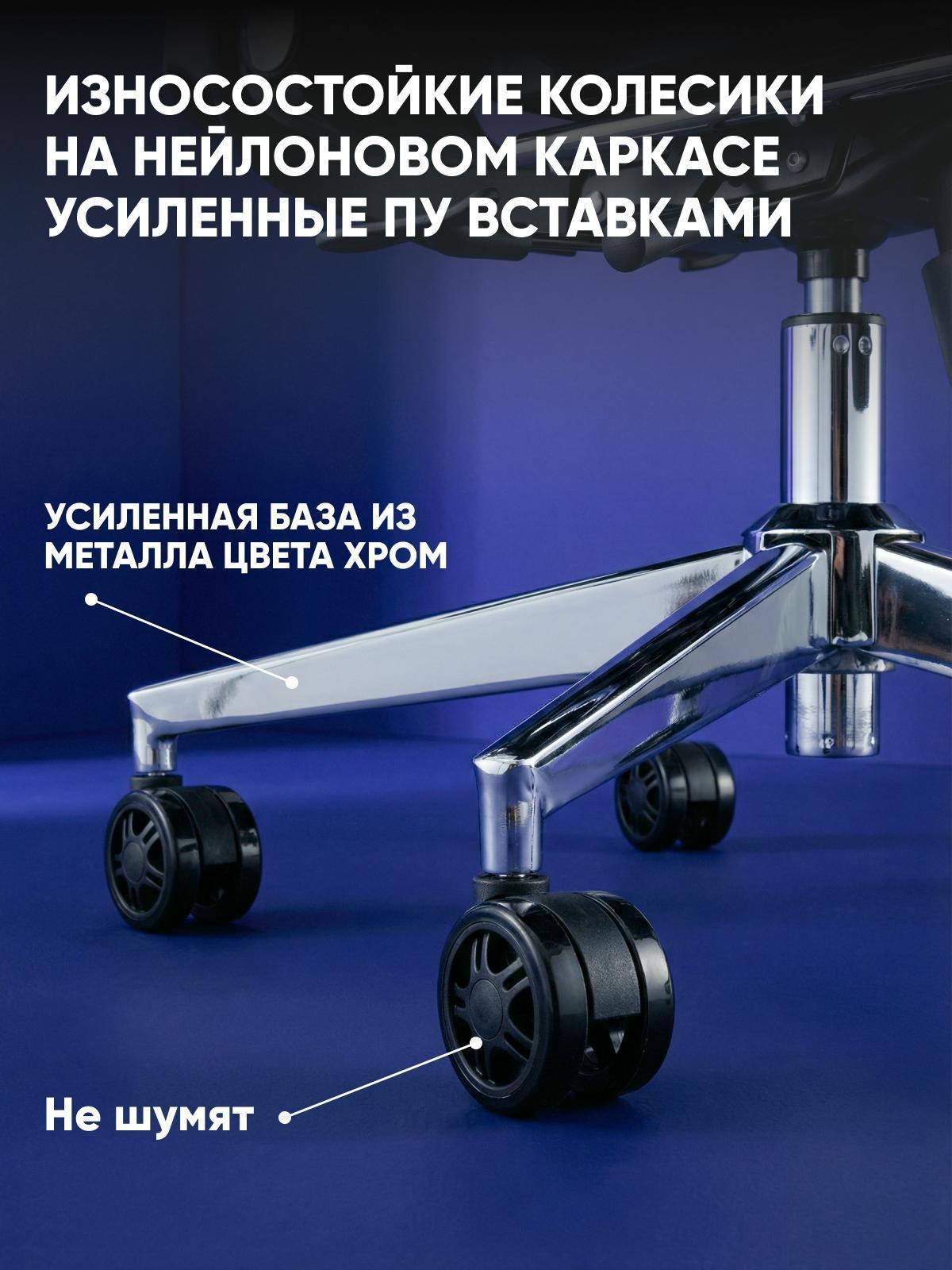 https://img.mvideo.ru/Big/296628b5-69a1-42d7-9660-4062c655c171.jpg