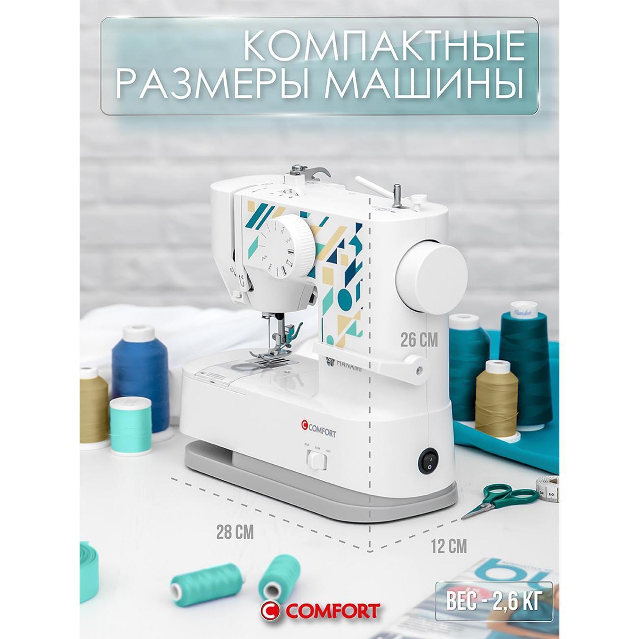 https://img.mvideo.ru/Big/296d950d-7a26-4912-a4f9-5b49638d77ce.jpg