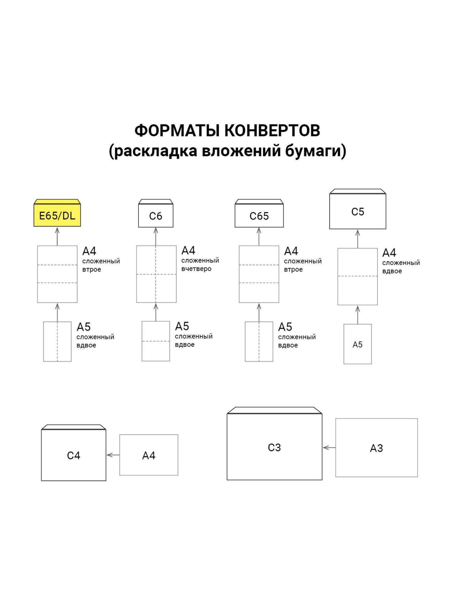 https://img.mvideo.ru/Big/29732c25-66bd-42af-b309-faba54b171e1.jpg