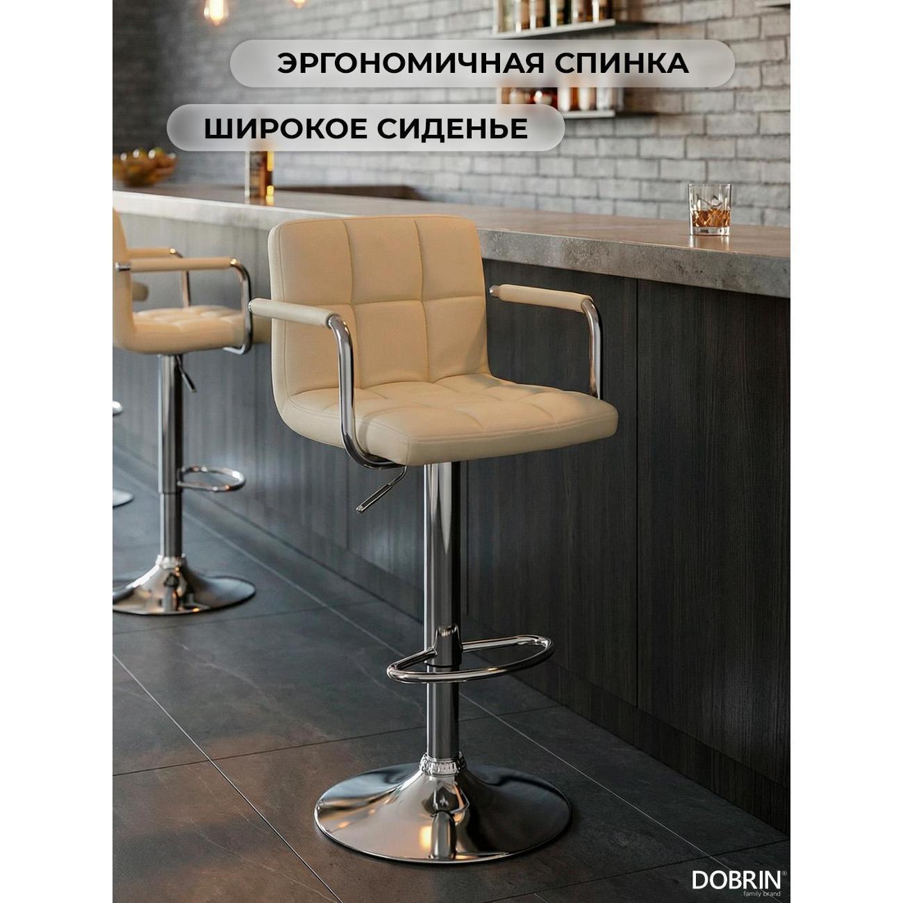 https://img.mvideo.ru/Big/29744bd8-0506-4610-a017-c94612bf3661.jpg