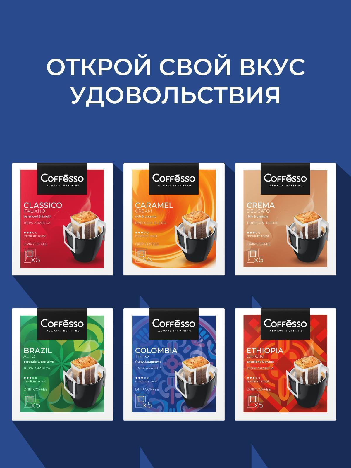 https://img.mvideo.ru/Big/29745fc2-d0a8-40cb-b6c9-9d1c105e795d.jpg