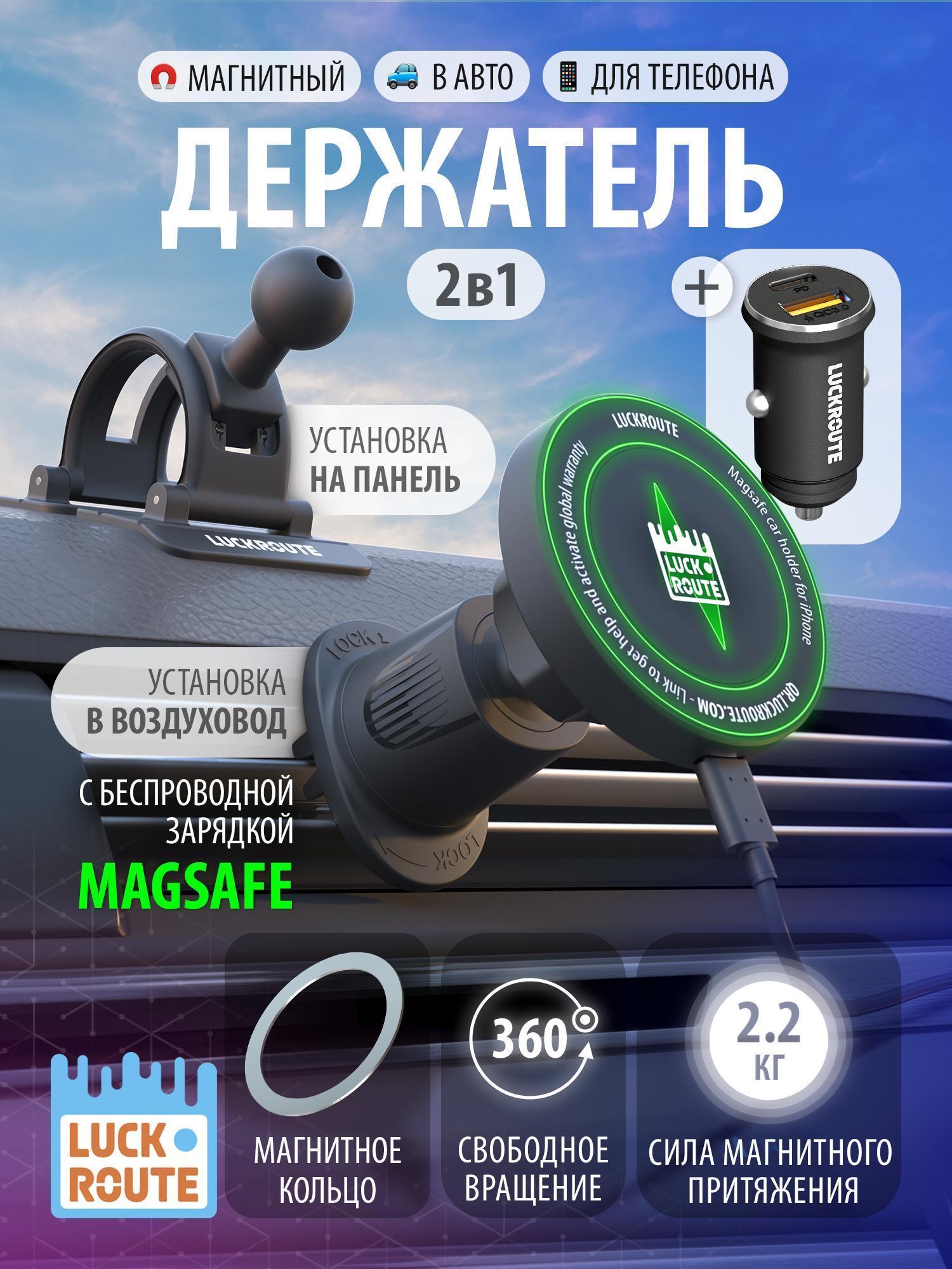 https://img.mvideo.ru/Big/297b2352-9352-4e2b-a614-72411609824a.jpg