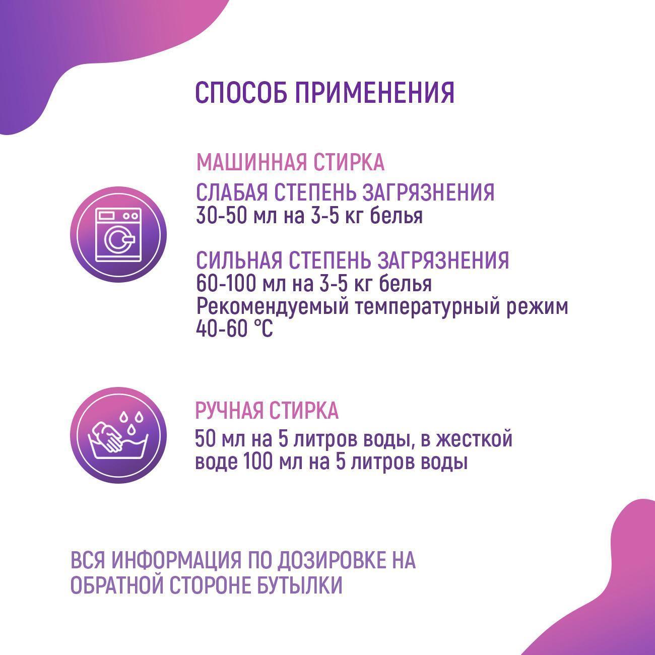 https://img.mvideo.ru/Big/298715e5-4dc7-4916-a532-8452f5afc7be.jpg