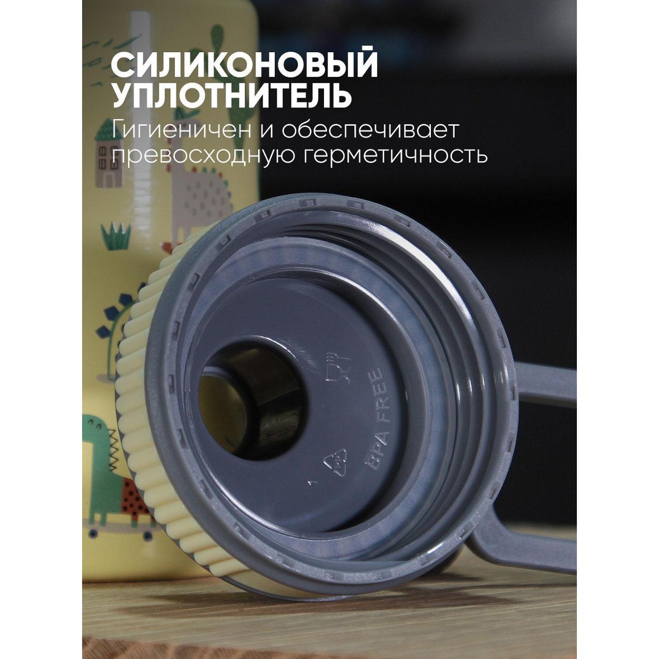 https://img.mvideo.ru/Big/298bce60-4b7e-4b58-af37-631e7a4ef0cd.jpg