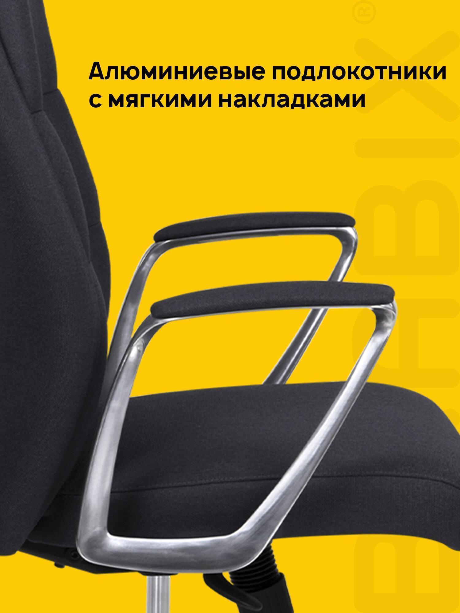 https://img.mvideo.ru/Big/298e12cd-2f8a-4ea6-a174-80a372225ab2.jpg