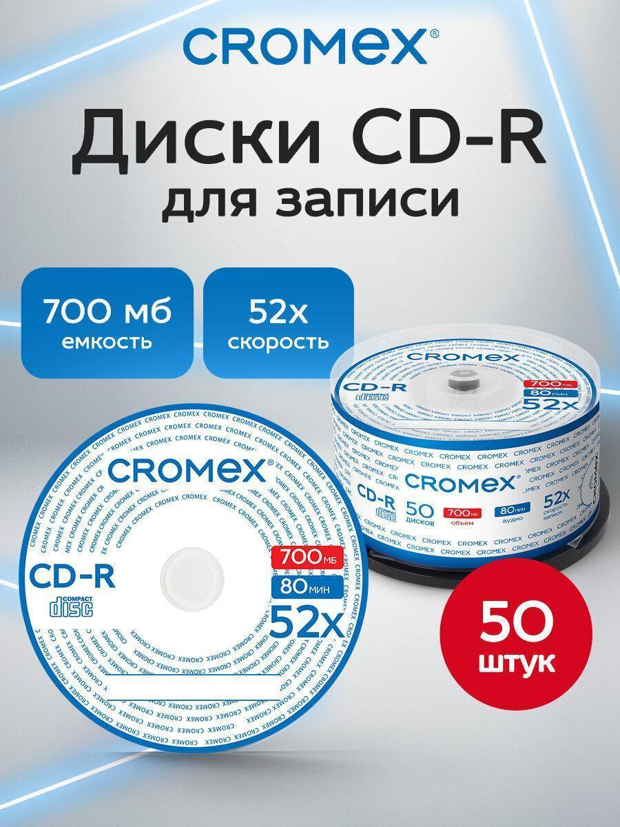 https://img.mvideo.ru/Big/2992c803-f604-4cff-abb9-b2283ba242db.jpg
