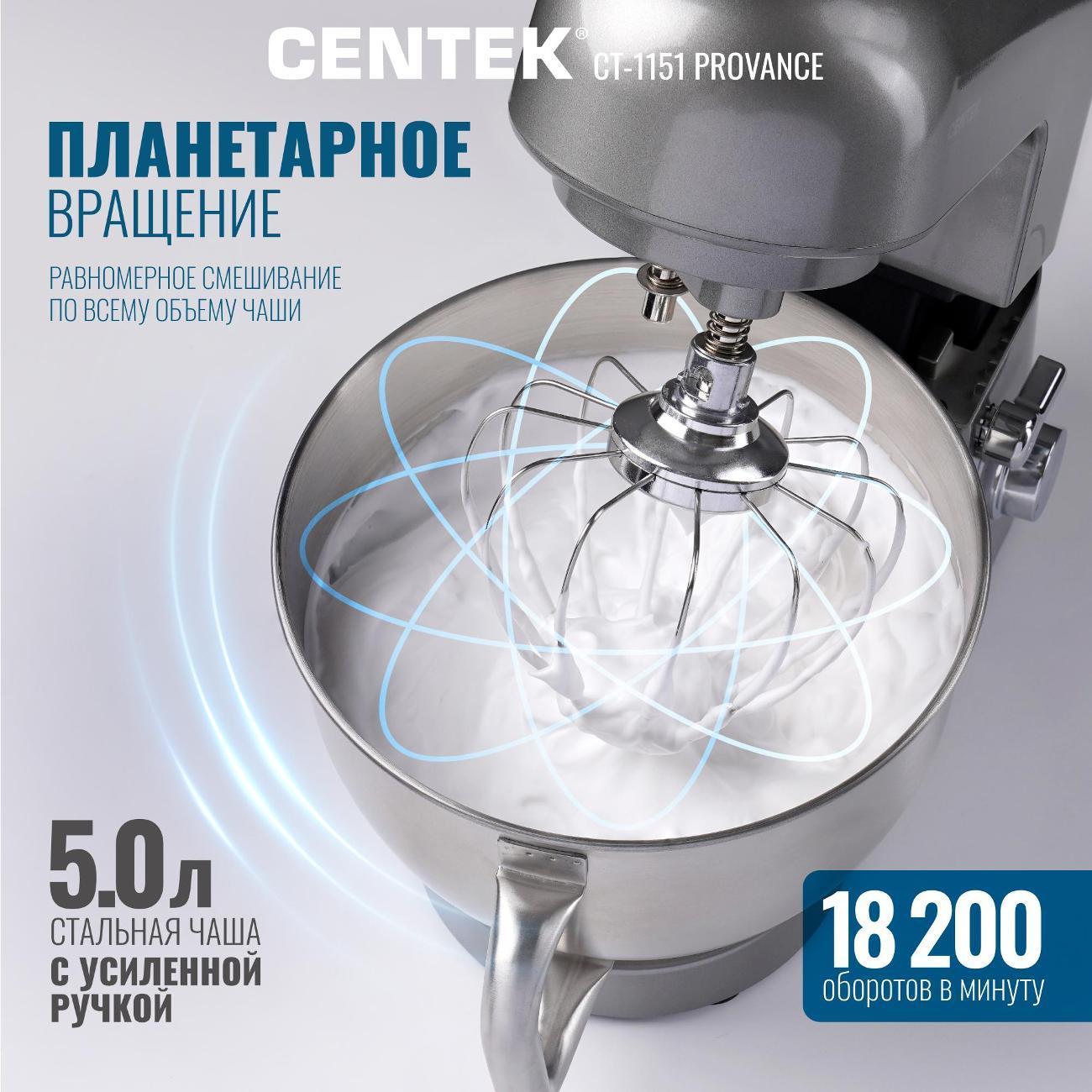 https://img.mvideo.ru/Big/299a42cb-96f0-4597-bf4f-65df358e5c3c.jpg