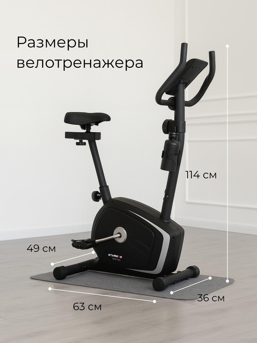 https://img.mvideo.ru/Big/299b0358-e846-4c4b-b400-bc241c5a504c.jpg