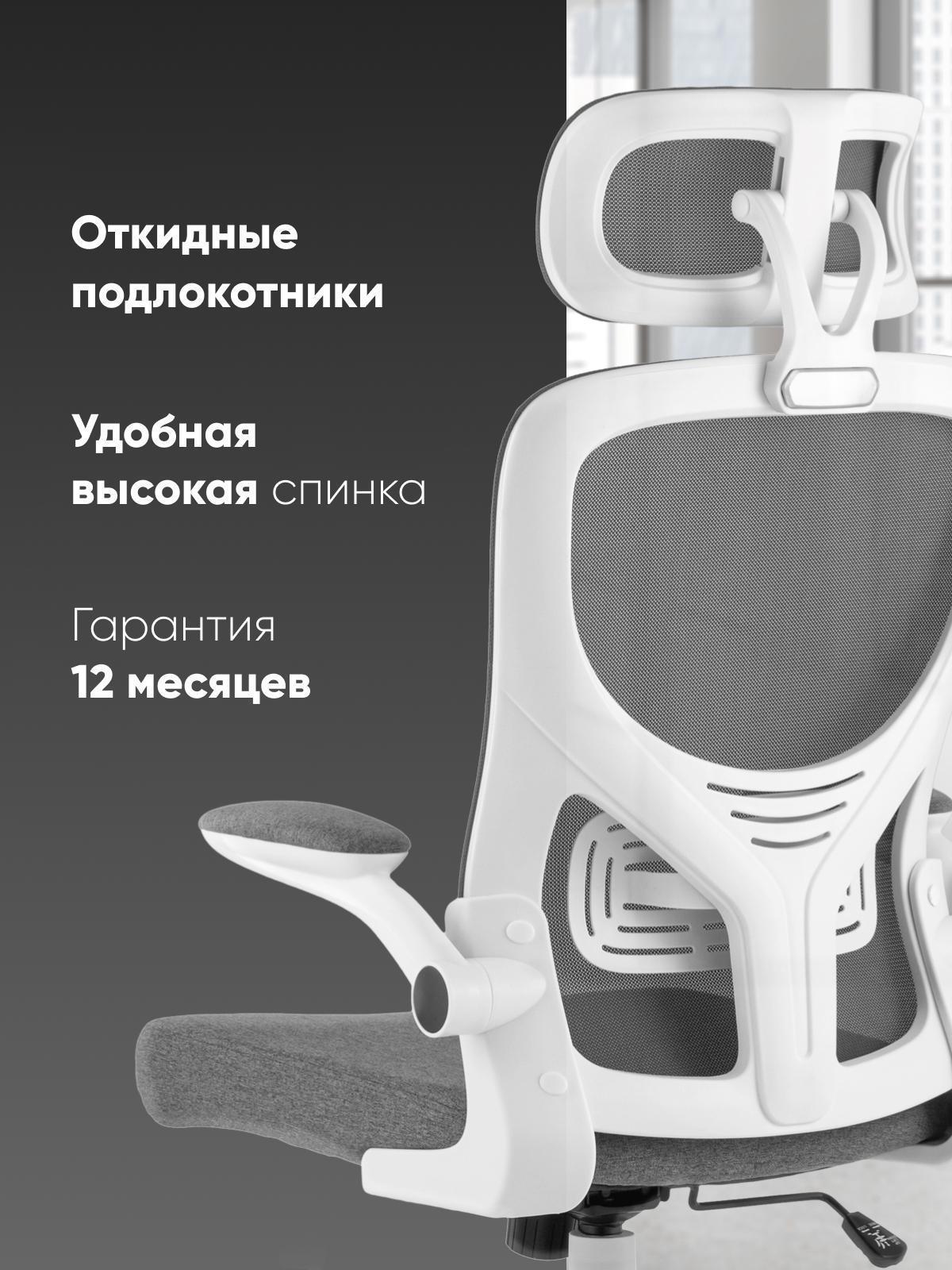 https://img.mvideo.ru/Big/299c706f-4ecb-4400-9e26-08b87a8b6c06.jpg