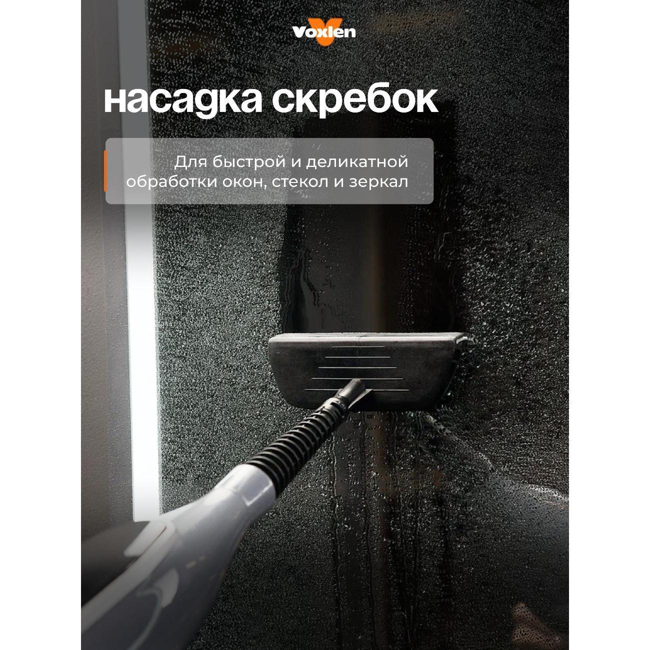 https://img.mvideo.ru/Big/29b5c323-1943-44fd-9861-b22b1dcce51c.jpg
