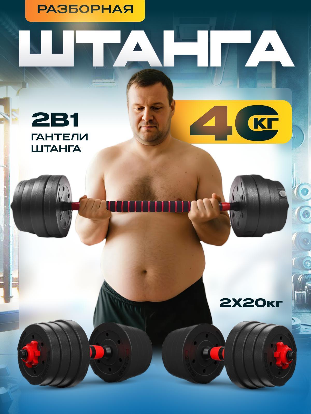 https://img.mvideo.ru/Big/29b7ba3a-b0d5-40f1-90c0-2f36b0bb71d6.jpg