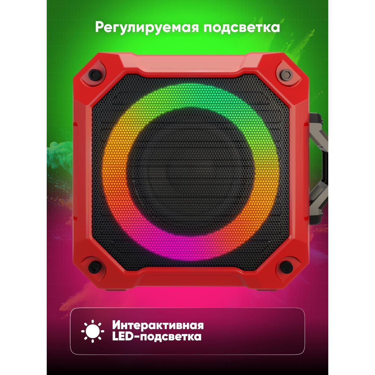 https://img.mvideo.ru/Big/29c39cb5-45bd-4fd7-bc87-f31916595cb9.jpg