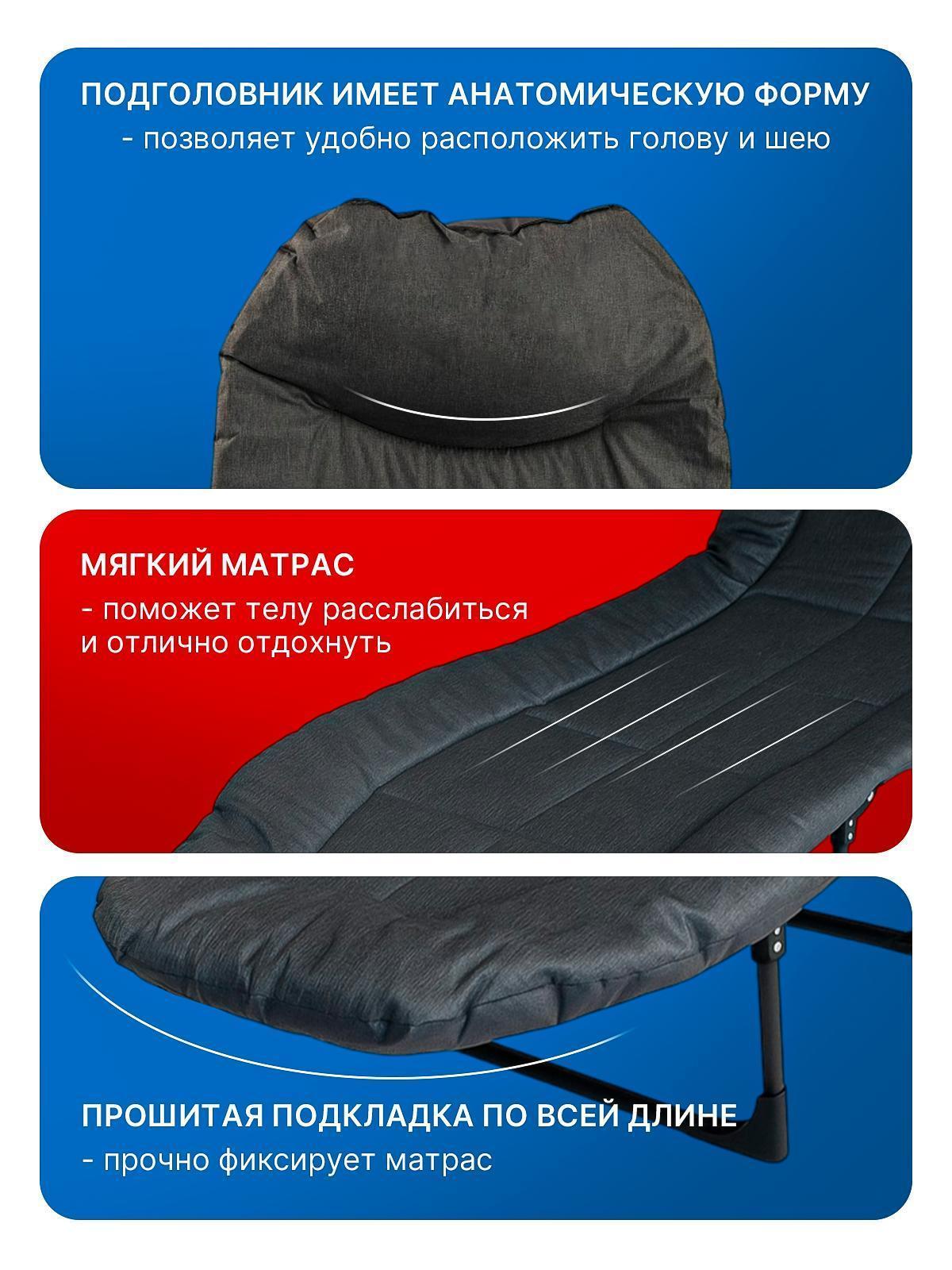 https://img.mvideo.ru/Big/29ca3bfb-4468-481d-a695-38b0ace04f38.jpg
