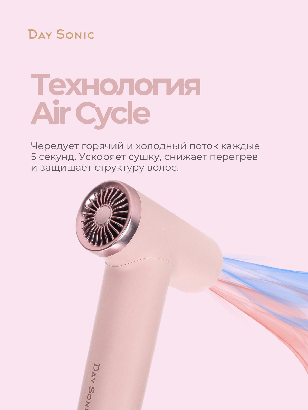 https://img.mvideo.ru/Big/29cddabb-01ca-4cac-9159-8580f3abadb3.jpg