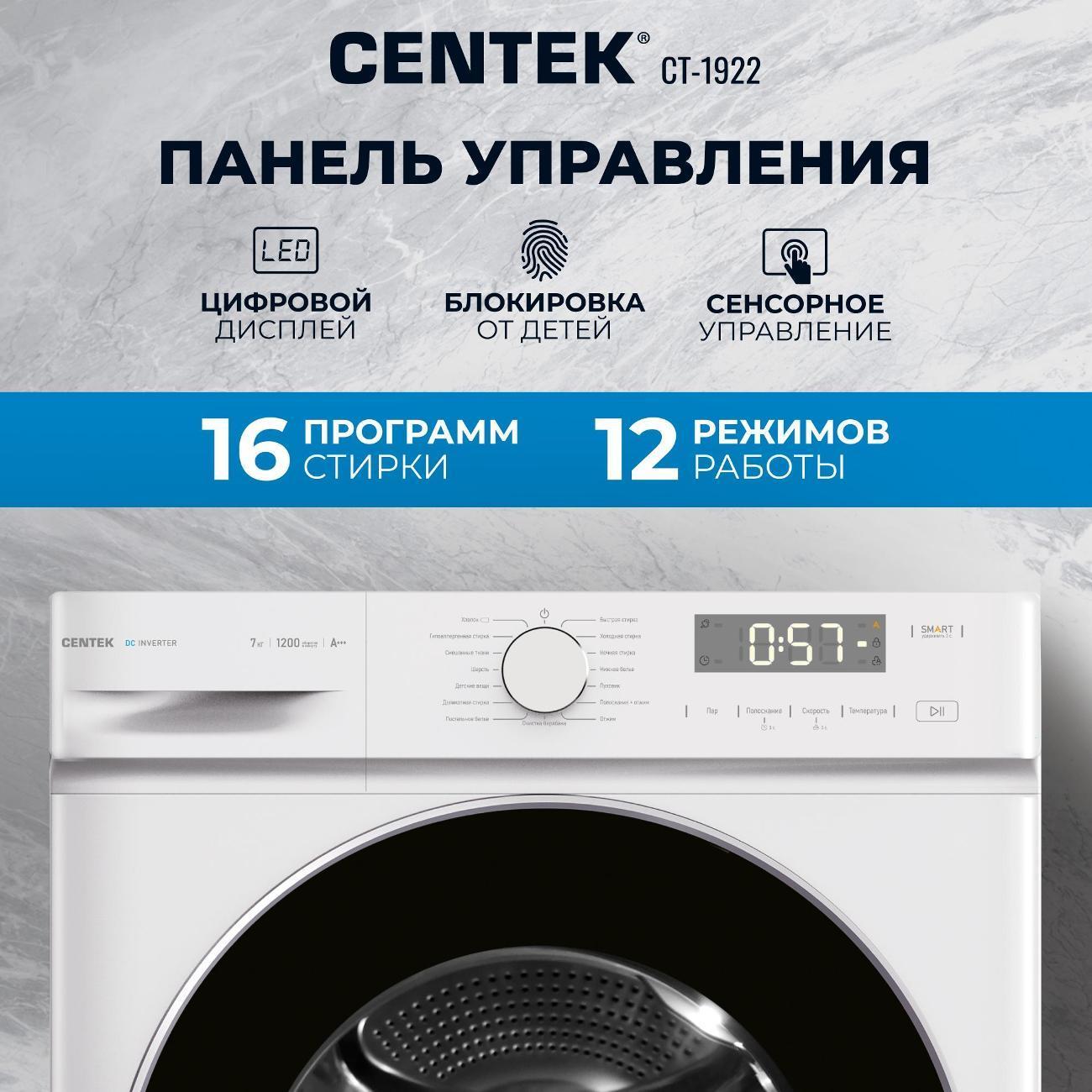 https://img.mvideo.ru/Big/29ce2a50-c9cb-48dc-9207-b97fe5d3f973.jpg