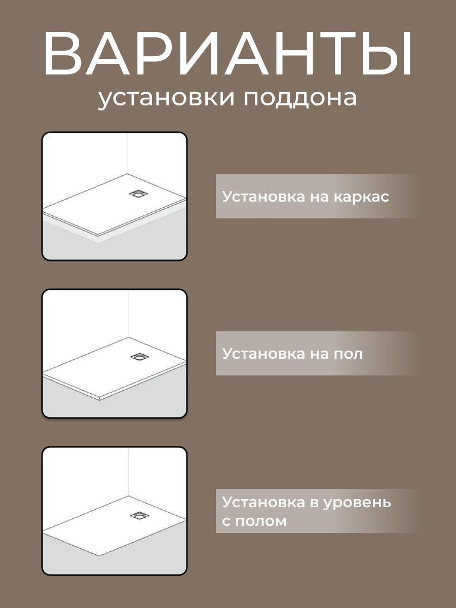 https://img.mvideo.ru/Big/29d6ebd4-3045-4337-8cfe-11f5230e63c3.jpg