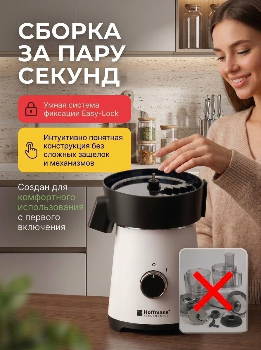 https://img.mvideo.ru/Big/29dd1fda-93b3-4176-8dad-947188e7b7a8.jpg