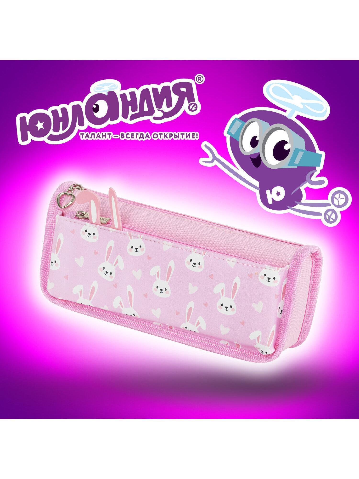 https://img.mvideo.ru/Big/29ddeefe-33ce-45f7-96ee-d5dc729e8cb7.jpg