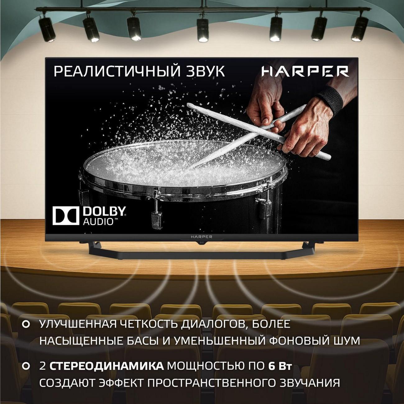 https://img.mvideo.ru/Big/29de0f68-b981-4769-bea5-b662a5a45019.jpg