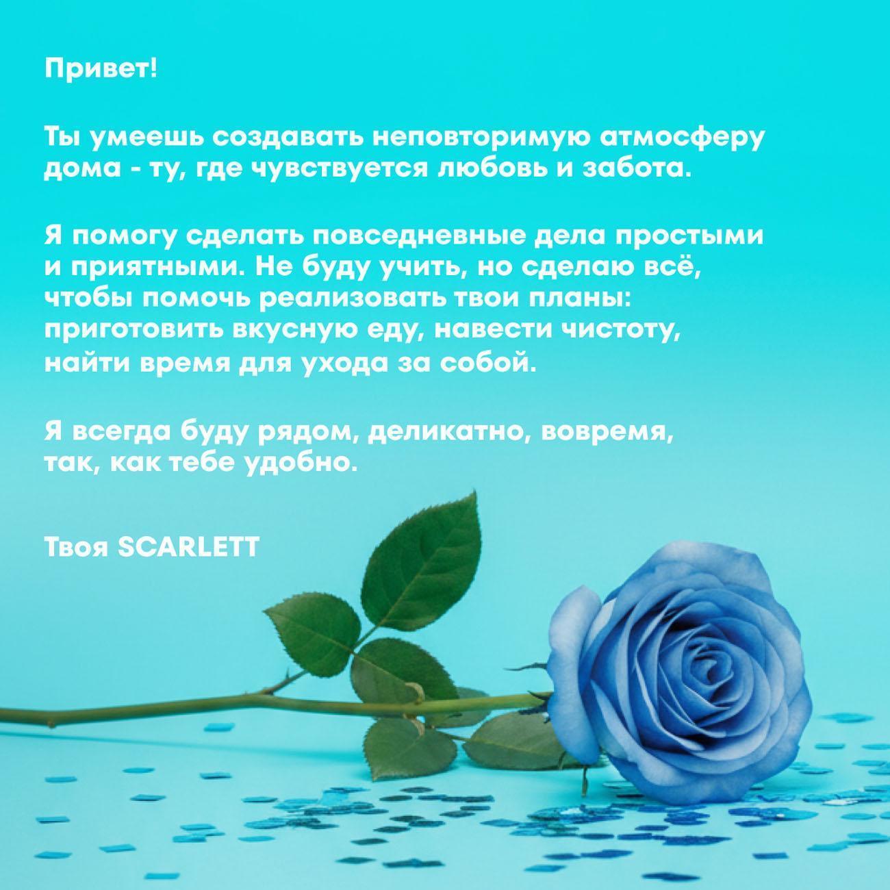 https://img.mvideo.ru/Big/29ea0417-6b3f-45fa-8131-23045552ea06.jpg