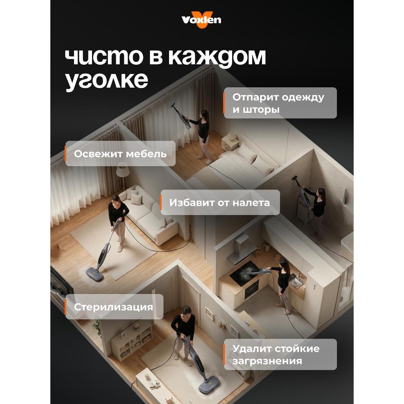 https://img.mvideo.ru/Big/29ea3e57-5e0f-4c76-b609-a27554f3540c.jpg