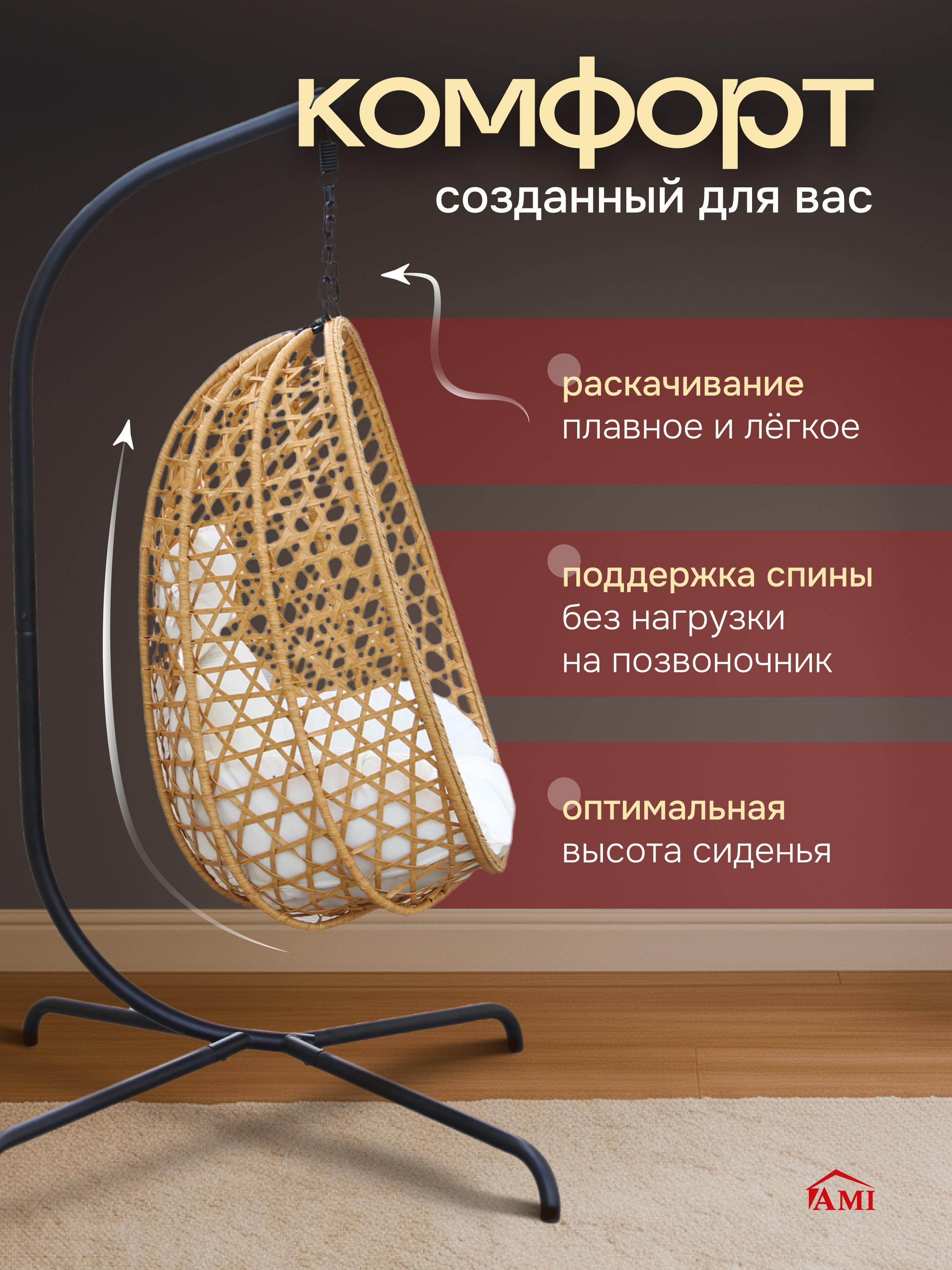 https://img.mvideo.ru/Big/29ef824b-9806-49c0-b13d-750dc8b53269.jpg