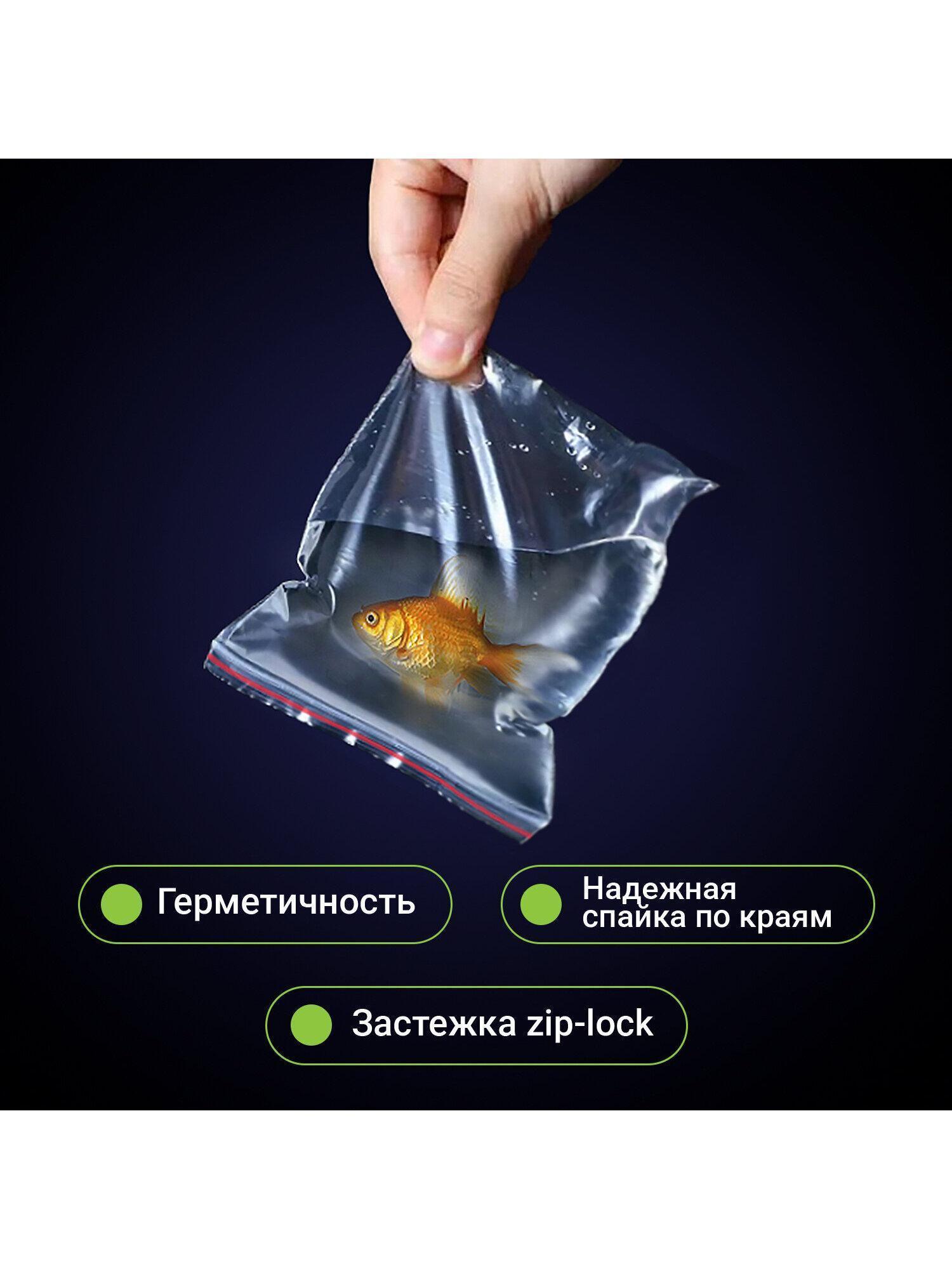 https://img.mvideo.ru/Big/29f923d7-0f32-4227-9ae6-15fa171cd61a.jpg