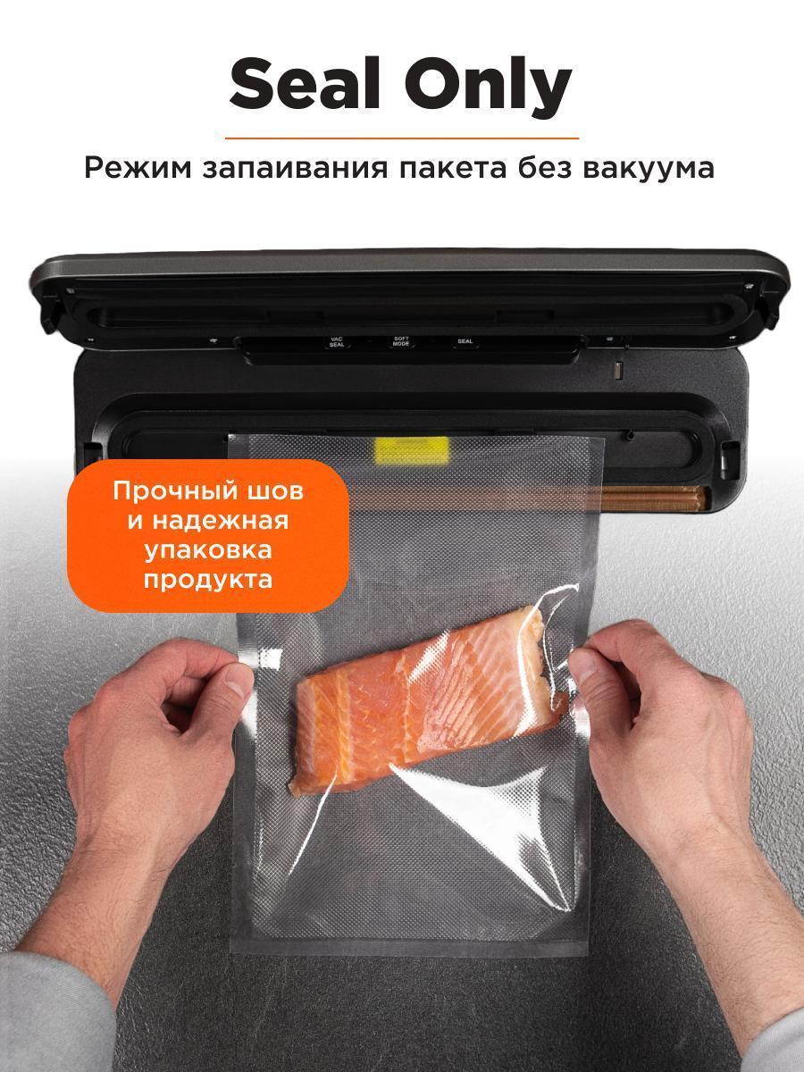 https://img.mvideo.ru/Big/29ff9f83-50d8-4387-b409-9262ca287317.jpg
