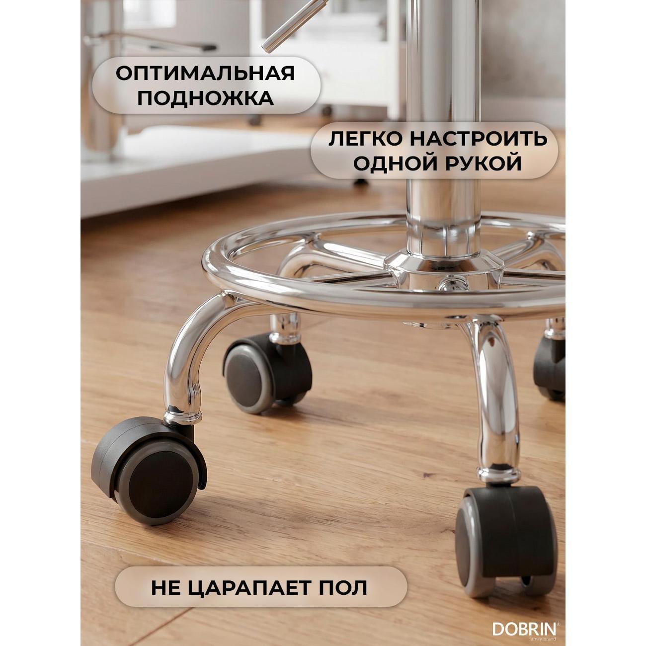 https://img.mvideo.ru/Big/2a017774-728f-43cc-a1c2-e262e8a7bb37.jpg