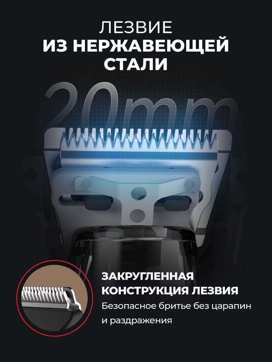 https://img.mvideo.ru/Big/2a0985c0-756e-4045-98da-45adf91fcd97.jpg