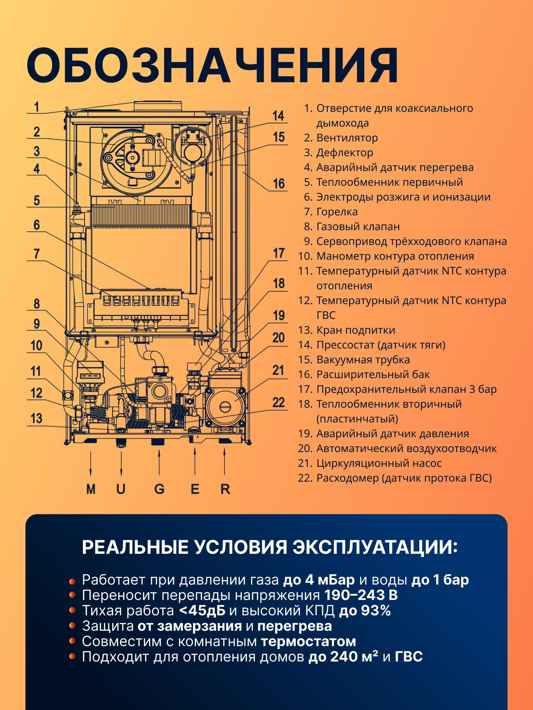 https://img.mvideo.ru/Big/2a0c3a76-71e8-4364-9c81-79b09c88aa30.jpg