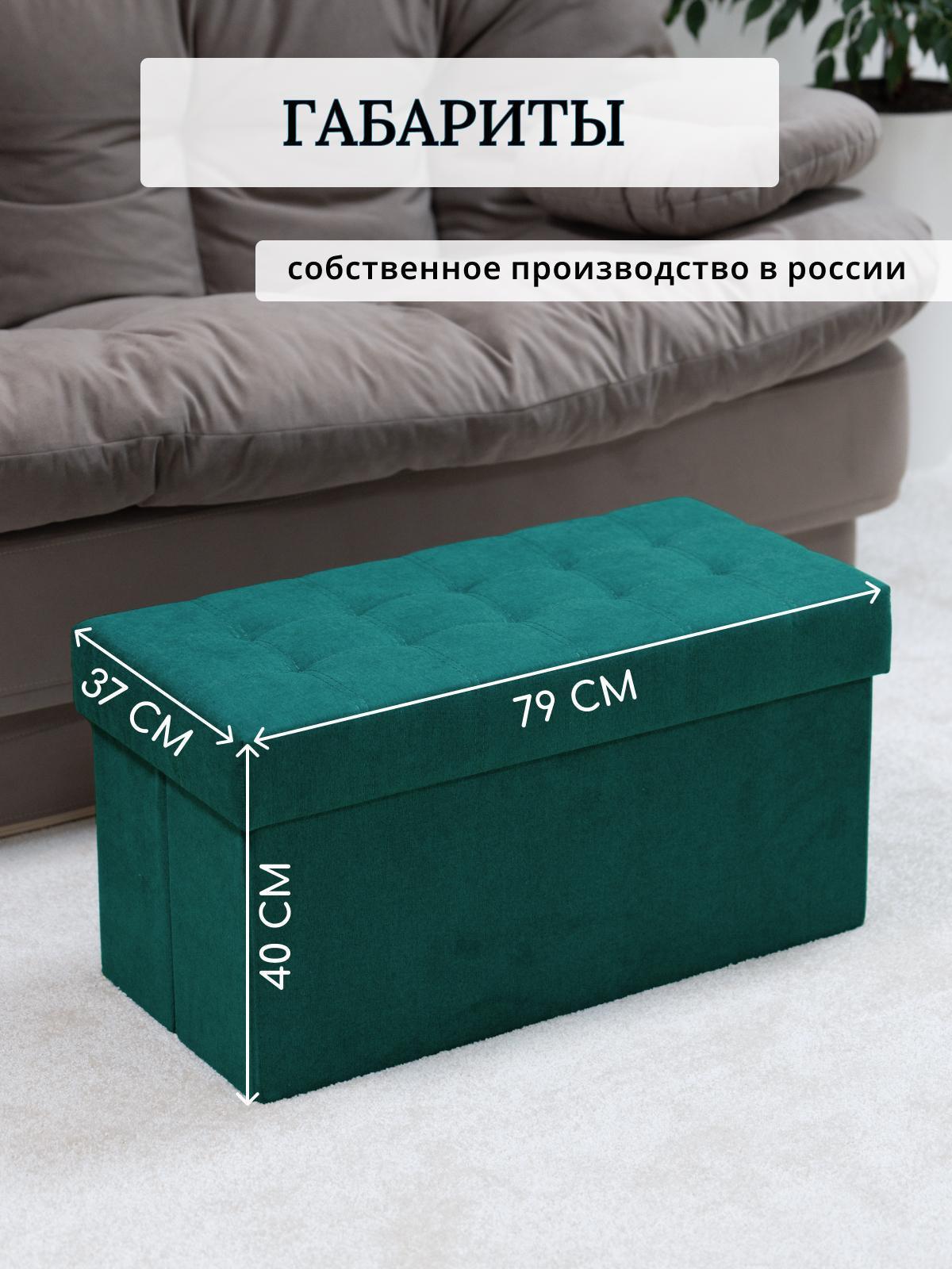 https://img.mvideo.ru/Big/2a0fed6e-11a1-4daf-a7dc-14aac599dbf3.jpg