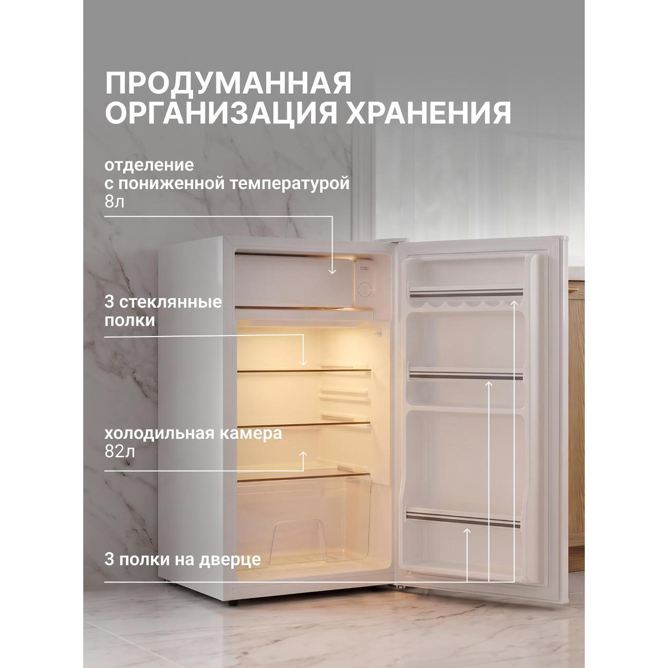 https://img.mvideo.ru/Big/2a119edc-bafb-43eb-8744-0abff5236133.jpg