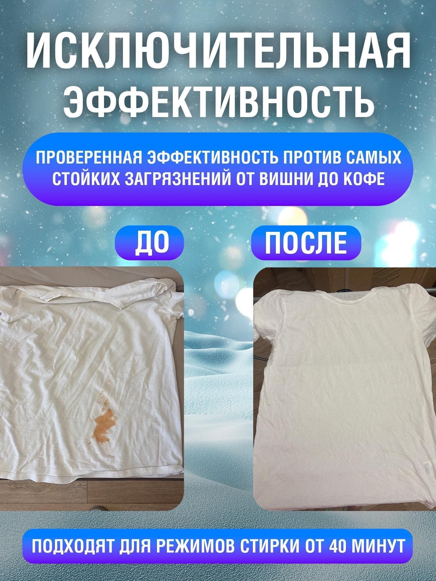 https://img.mvideo.ru/Big/2a1cf46b-afc1-4615-8cfc-238da03ddcc8.jpg