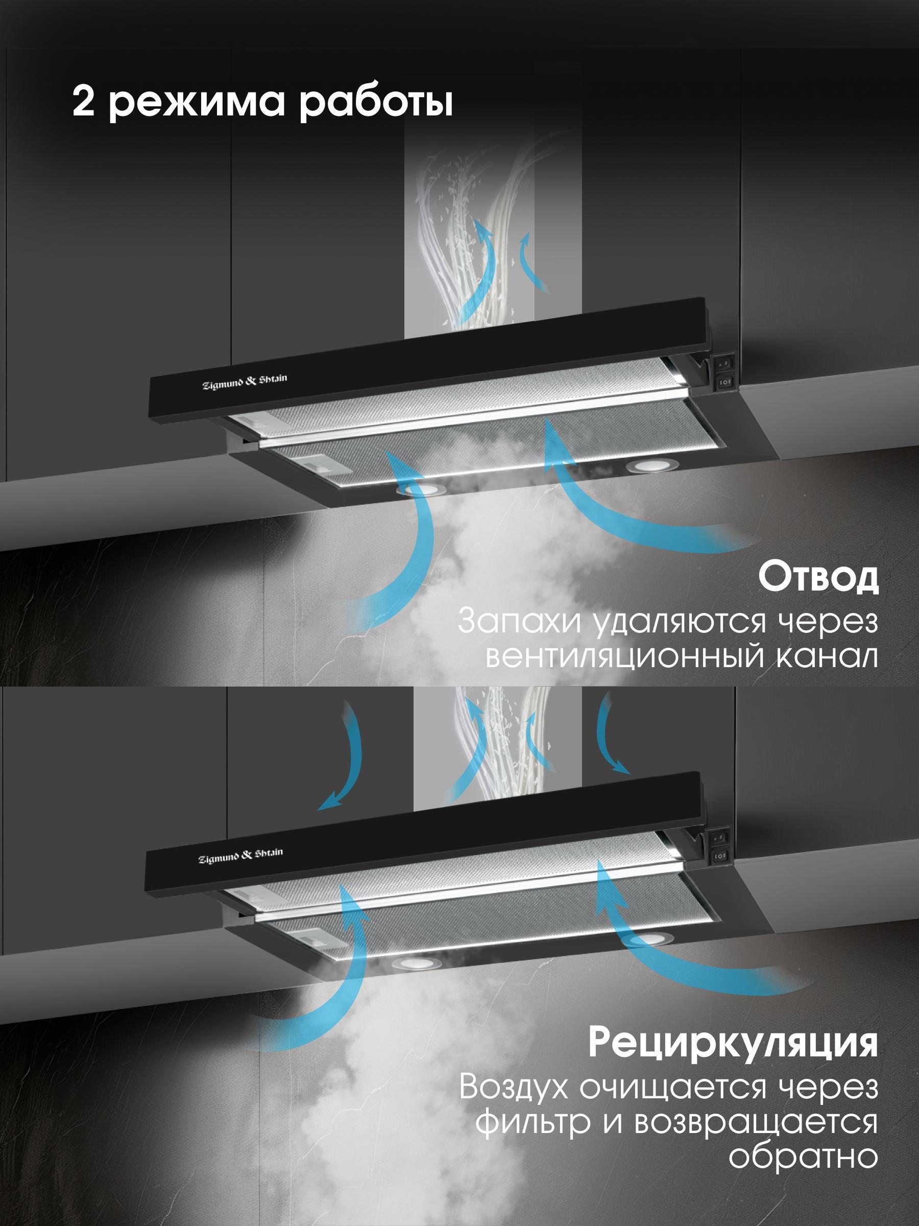 https://img.mvideo.ru/Big/2a223376-7d43-465c-a810-c098c8a29236.jpg