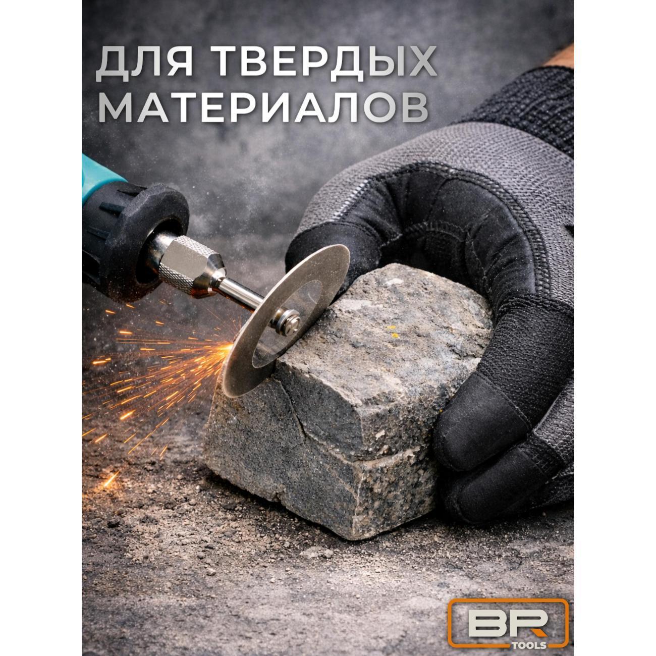 https://img.mvideo.ru/Big/2a242c2d-9e9a-40dd-829e-77268c663f35.jpg