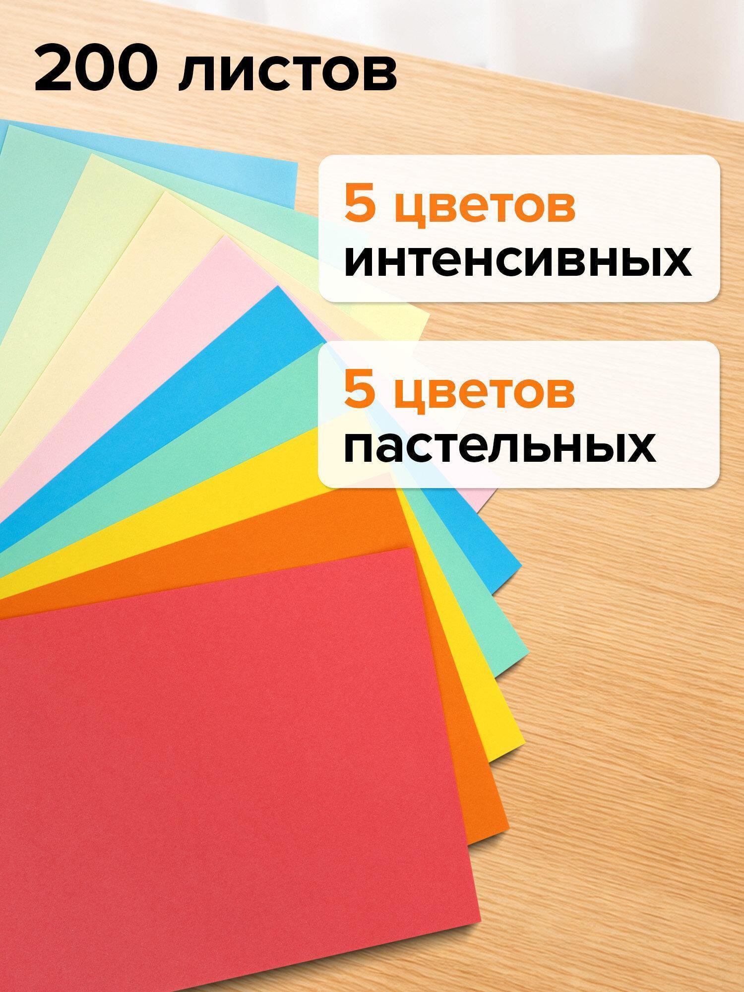 https://img.mvideo.ru/Big/2a247653-f899-47be-a9f6-f4e078de5fd1.jpg