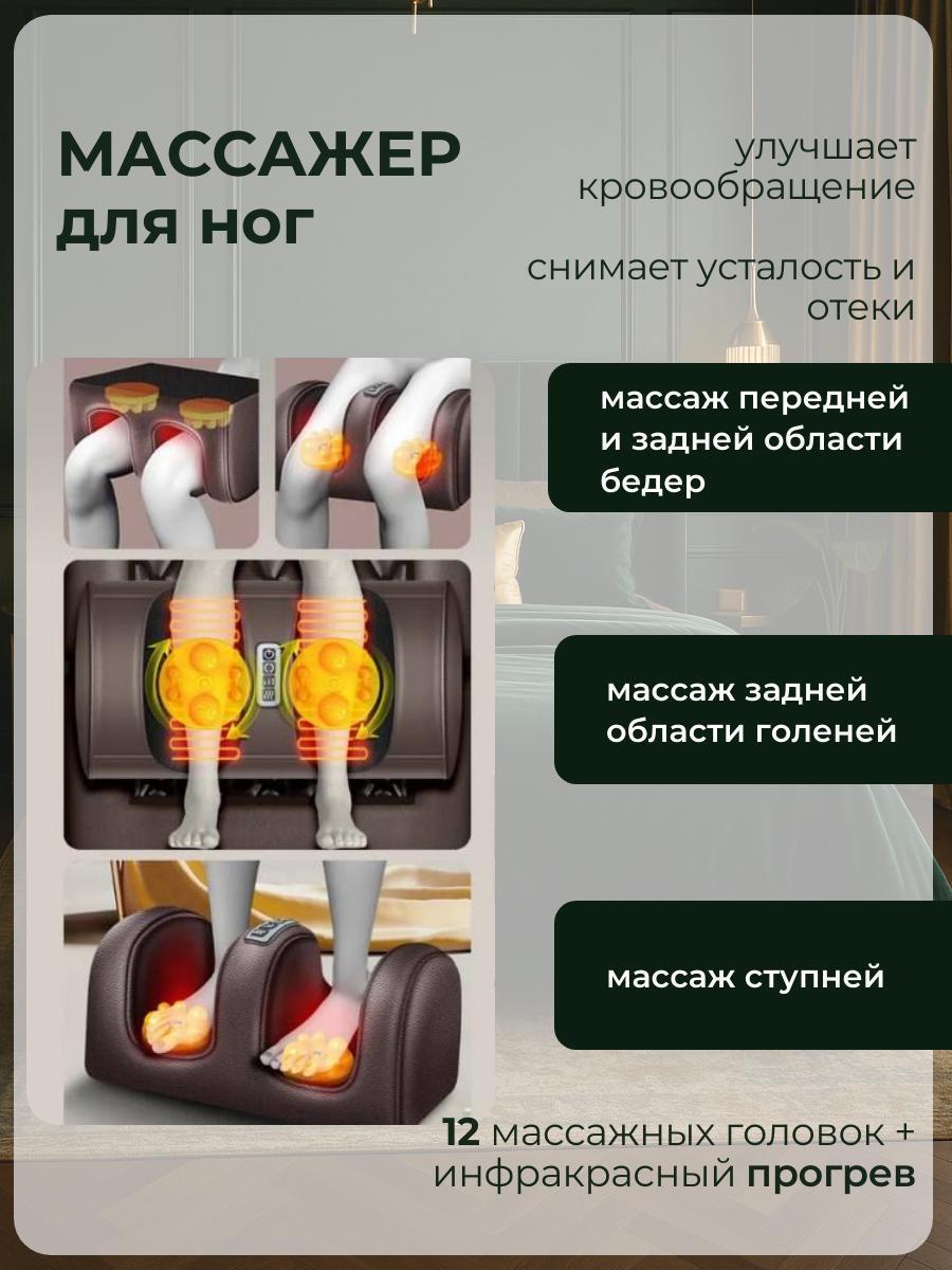 https://img.mvideo.ru/Big/2a2f1907-9a26-41e7-8a29-4f87f2fc6176.jpg