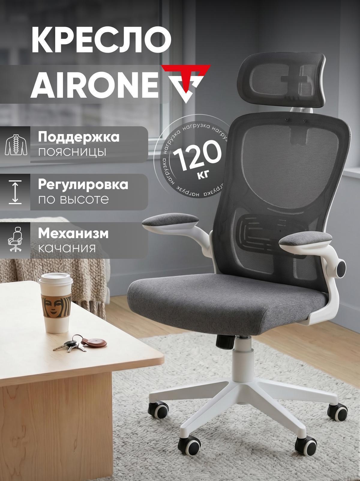 https://img.mvideo.ru/Big/2a320611-c871-4a50-984c-666a00764772.jpg