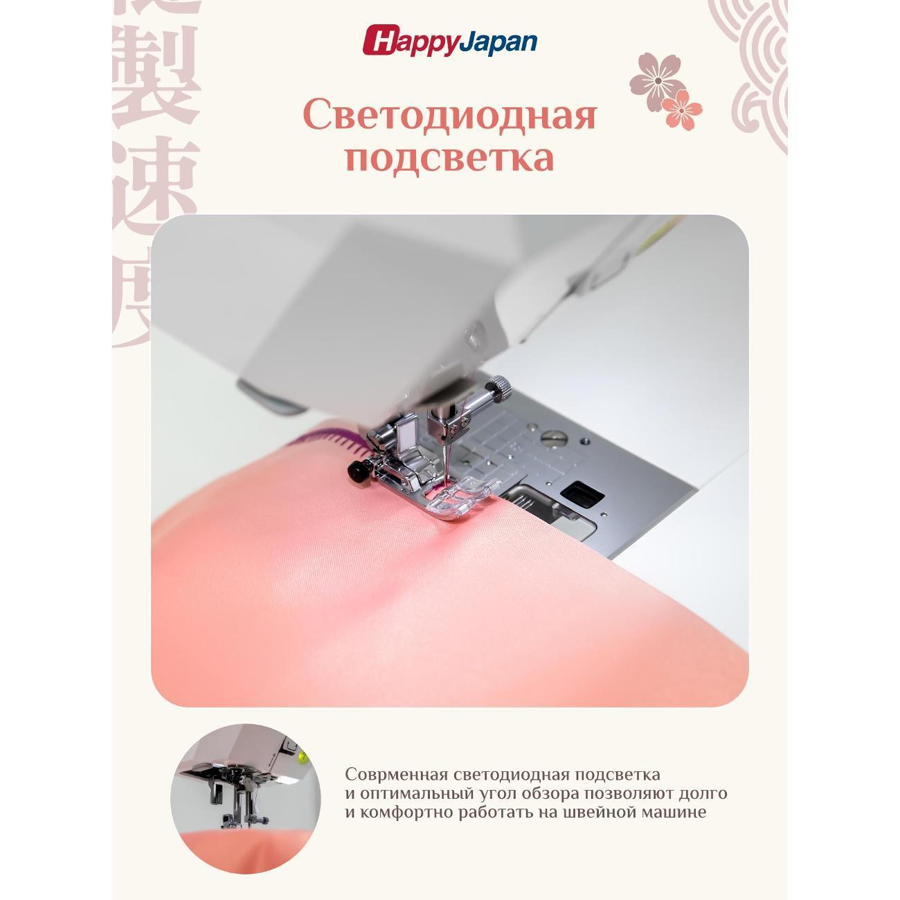 https://img.mvideo.ru/Big/2a4c3d83-aea3-4c44-a397-5860984dea89.jpg