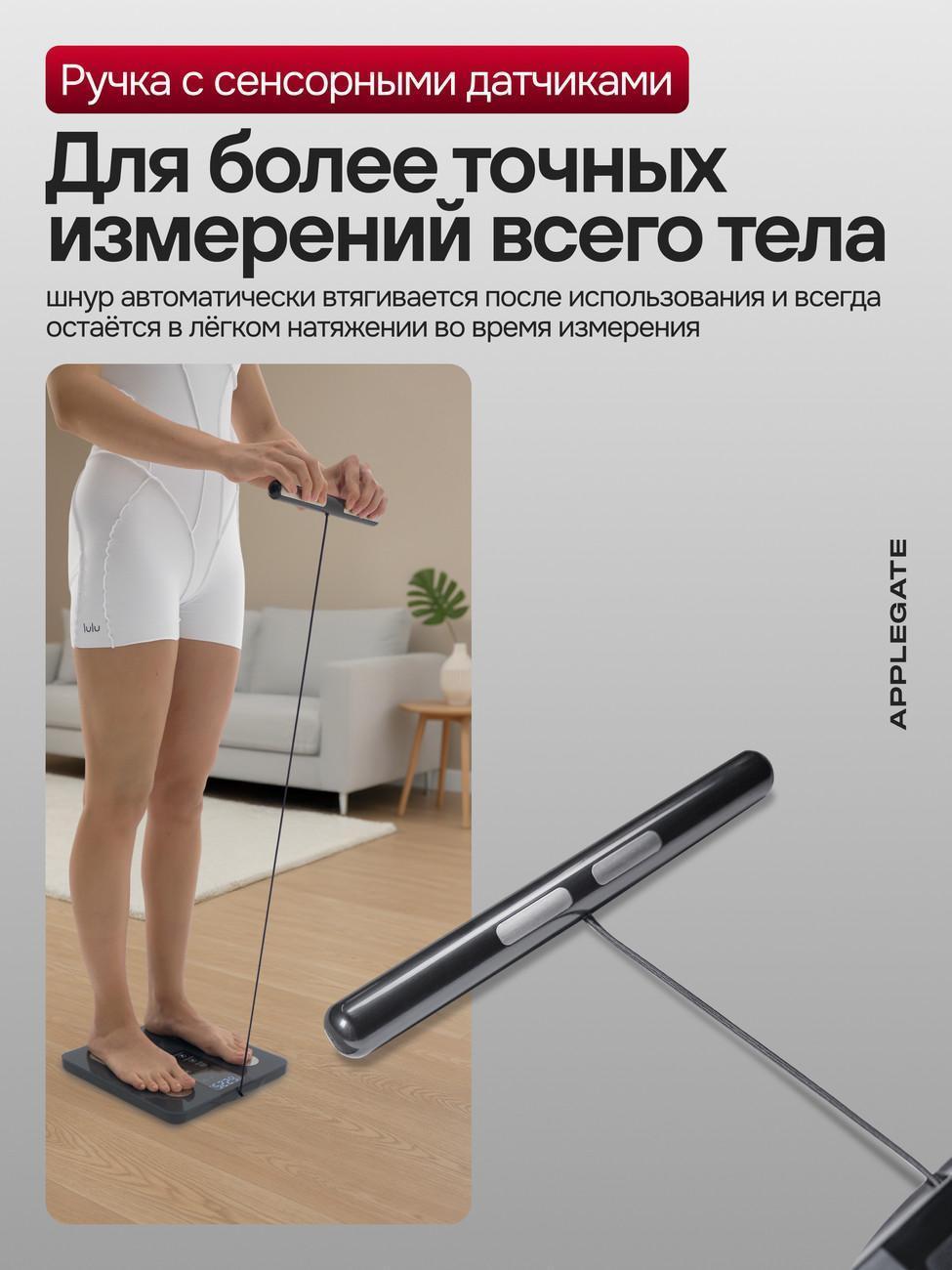 https://img.mvideo.ru/Big/2a508da5-0786-4316-8f59-3dc4b0114de0.jpg