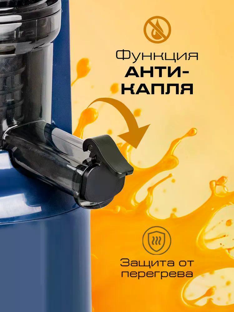 https://img.mvideo.ru/Big/2a57d723-7bc6-4627-890d-90beeba491c1.jpg