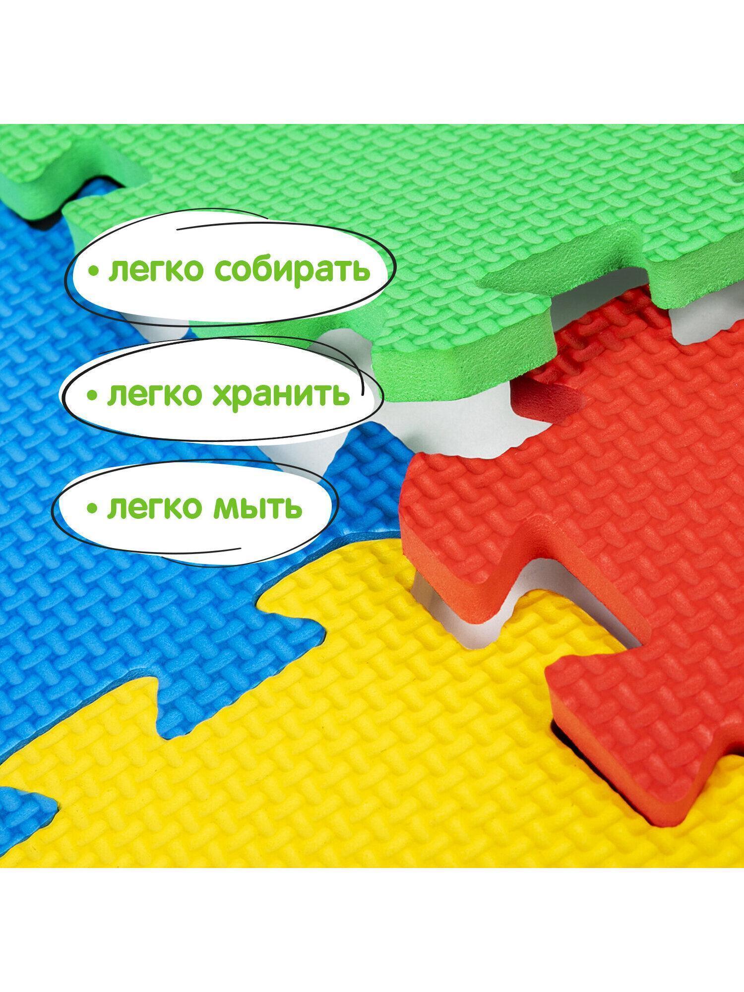 https://img.mvideo.ru/Big/2a5b073c-d987-4085-8d31-6c153d52d211.jpg