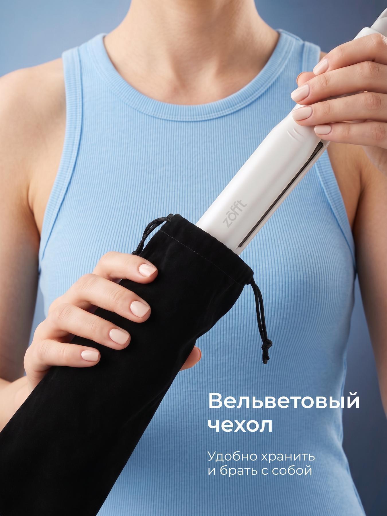 https://img.mvideo.ru/Big/2a5e1716-d845-46ce-a6ce-09671edcd4d4.jpg