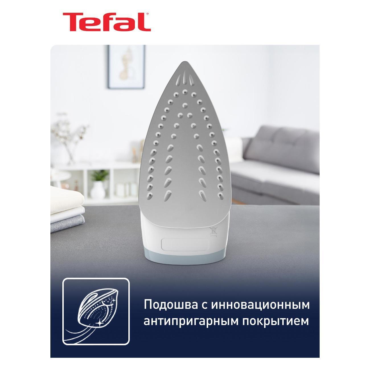 https://img.mvideo.ru/Big/2a794a94-d9be-4668-a191-933446489040.jpg