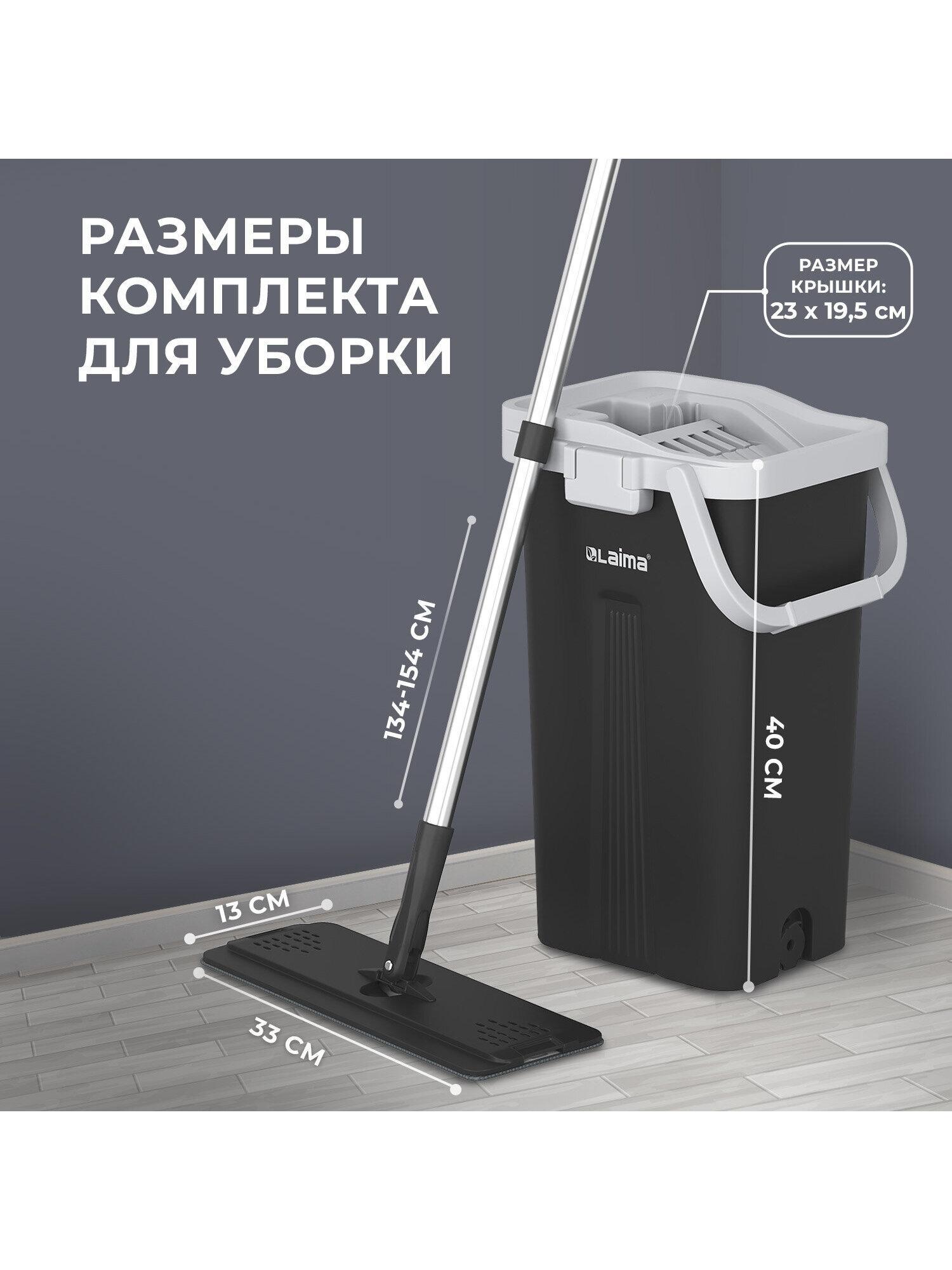 https://img.mvideo.ru/Big/2a846d83-18de-423b-b16e-ed50d9f7df48.jpg